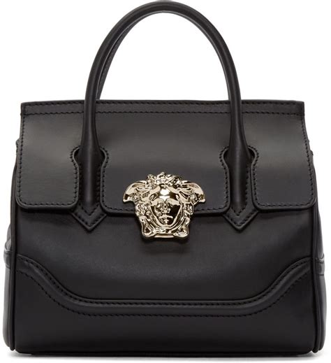 borsa versace pelosa|Bolsas Versace .